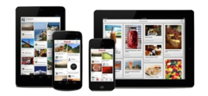 Веб-приложения (Rails, Django)